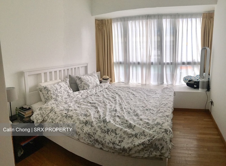 The Clift (D1), Apartment #169399892
